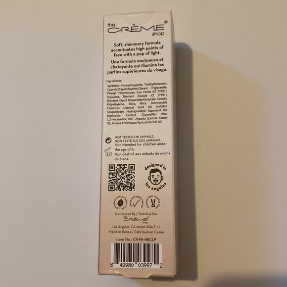 New - Picture 2 of 2